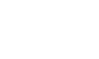 Zivoora